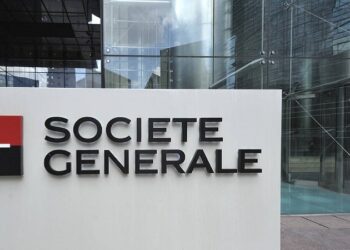 Societe Generale Recruitment 2021 | Software Engineer – Java |  BE/ B.Tech/ M.Tech/ MCA | Chennai