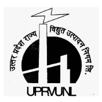 UPRVUNL AE Recruitment 2021 | Freshers | Assistant Engineer | BE/ B.Tech | Uttar Pradesh