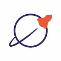 Yugabyte Recruitment 2021 | Freshers | Software Engineer | BE/ B.Tech | Bangalore/ Pune