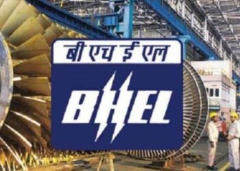 BHEL Recruitment 2021 | Graduate/ Technician Apprentices | 136 Posts | Last Date: 14th April 2021