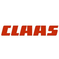 Claas Off Campus Drive 2021 | Freshers | Graduate Engineer Trainee | BE/ B.Tech | Punjab