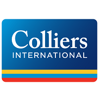 Colliers Recruitment 2021 | Freshers | Graduate Engineer Trainee | BE/ B.Tech | Bangalore