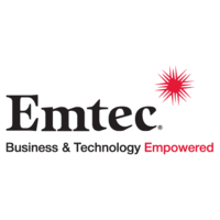 Emtec Off Campus Drive 2021 | Freshers | Trainee Engineer | BE/ B.Tech/ M.Sc/ MCA | Pune