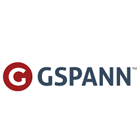 GSPANN Recruitment 2021