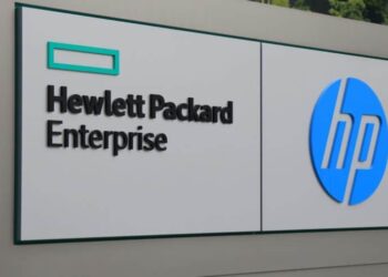 Fresher Jobs in Hewlett Packard