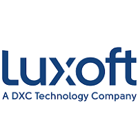 Luxoft Recruitment 2021 | Freshers | System Admin | BE/ B.Tech/ B.Sc/ BCA | Bangalore