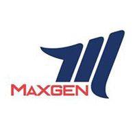 Maxgen Technologies Off Campus Drive 2021 | Summer Internship | BE/ B.Tech/ Any Degree | PAN India