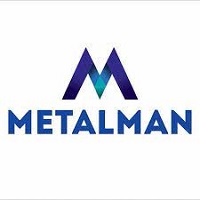 Metalman Recruitment 2021 | Freshers | DET/ GET | Diploma/ BE/ B.Tech | Haryana
