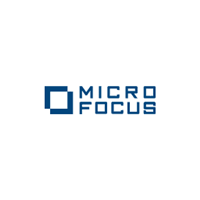 Micro Focus Recruitment 2023
