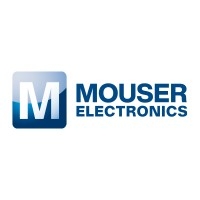Mouser Electronics Recruitment 2021 | Freshers | System Admin | BE/ B.Tech | Bangalore