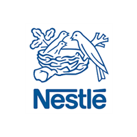 Nestle Recruitment 2021 | Freshers | Engineering Intern | BE/ B.Tech | Across India