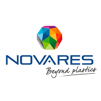 Novares Recruitment 2021 | Graduate Engineer Trainee/ Apprentice | BE/ B.Tech | Chennai