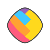 Sharechat Off Campus Drive 2021 | Freshers | Engineering Intern | BE/ B.Tech | Bangalore