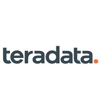 Teradata Off Campus Drive 2022