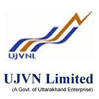 UJVNL Recruitment 2021 | Assistant Engineer (Trainee) | BE/ B.Tech | Last Date: 30th April 2021