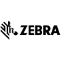 Zebra Technologies Recruitment 2022