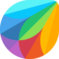 Freshworks Recruitment 2021