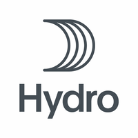 Hydro Recruitment 2021 | Freshers | Technical Specialist Trainee | BE/ B.Tech/ BCA | Jaipur