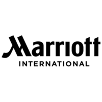 Marriott Recruitment 2021 | Freshers | Engineering Associate | BE/ B.Tech | Goa