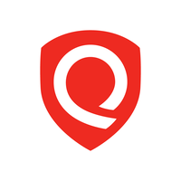 Freshers Jobs in Qualys | Software QA Engineer | BE/ B.Tech | Pune