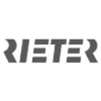 Rieter Recruitment 2021 | Freshers | GET/ MT | BE/ B.Tech/ PG | Coimbatore