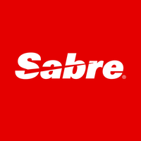 Sabre Recruitment 2022