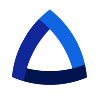 Zeotap Recruitment 2021 | Freshers | Software Engineer Intern | BE/ B.Tech | Bangalore