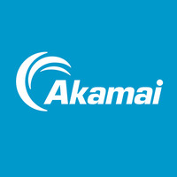 Akamai Recruitment 2021 | Technical Solutions Engineer | BE/ B.Tech | Bangalore
