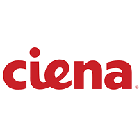 Ciena Recruitment 2021 | Freshers | Intern | BE/ B.Tech/ M.Tech | Pune