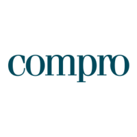 Compro Recruitment 2021 | Freshers | Associate Software Engineer | BE/ B.Tech | Delhi