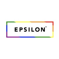 Epsilon Off Campus Drive 2021 | Freshers | Associate Software Engineer | BE/ B.Tech | Bangalore