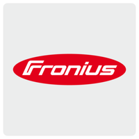 Fronius Recruitment Drive 2021 | Freshers | Trainee | BE/ B.Tech | Pune