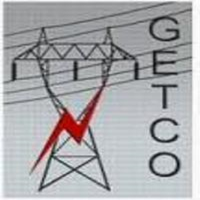 GETCO Recruitment 2021 | Junior Engineer | 352 Posts | Gujarat | Last Date: 9th July 2021