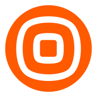 Infobip Off Campus Drive 2021 | Freshers | Junior Software Engineer | BE/ B.Tech/ ME/ M.Tech | Pune