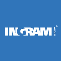 Ingram Micro Recruitment 2021 | Freshers | Associate Consultant | BE/ B.Tech | Chennai