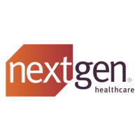 NextGen Recruitment 2021 | Freshers | QA Engineer | BE/ B.Tech | Bangalore