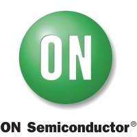 ON Semiconductor Recruitment 2021 | Freshers | Intern | ME/ M.Tech | Across India