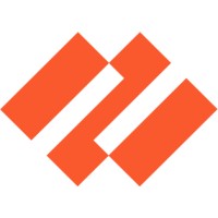 Palo Alto Networks Recruitment 2021 | Freshers | Associate Software Engineer | BE/ B.Tech | Bangalore