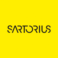 Sartorius Recruitment 2021 | Freshers | Trainee Service Engineer | BE/ B.Tech | Ahmedabad