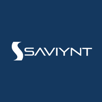Saviynt Recruitment 2021 | Freshers | Associate Engineer | BE/ B.Tech/ B.Sc | Bangalore