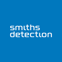 Smiths Detection Recruitment 2021 | Freshers | Graduate Engineer Trainee | BE/ B.Tech | Bangalore