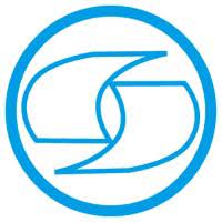 Sonovision Aetos Recruitment 2021 | E-Learning Illustrator | Diploma/ BE/ B.Tech | Pune