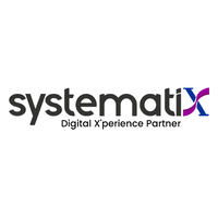 Systematrix Recruitment 2021