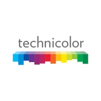 Technicolor Recruitment 2021