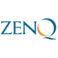 ZenQ Recruitment 2021 | Freshers | Software Developer | BE/ B.Tech/ MCA | Hyderabad