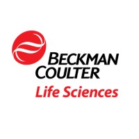 Beckman Coulter Recruitment 2022
