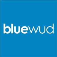 Bluewud Recruitment 2021 | Freshers | Graduate Engineer Trainee | BE/ B.Tech | Noida