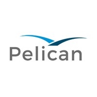 Pelican Recruitment 2021 | Freshers | Trainee Software Engineer | BE/ B.Tech/ B.Sc/ BCA | Mumbai