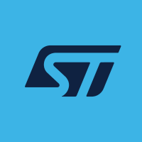 STMicroelectronics Recruitment 2021 | Freshers | Software Developer | BE/ B.Tech/ M.Tech | Noida