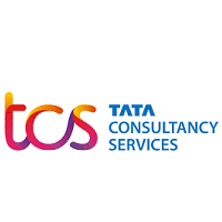 TCS Off Campus Hiring 2021